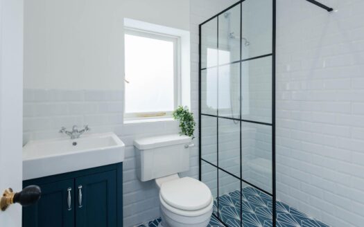 82 Henry Road (The Limes)